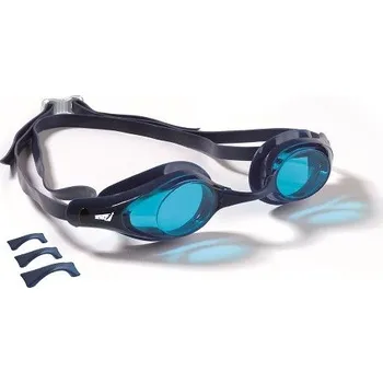 Plavecké brýle Plavecké brýle COMPETITION - SPORT1one