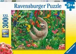 Ravensburger Puzzle XXL Roztomilý…