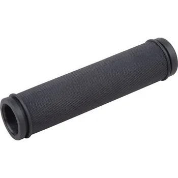 grip PRO-T Grip PRO-T černý 98