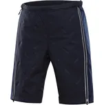 ALPINE PRO - GINAR PÁNSKÉ KRAŤASY S ÚPRAVOU DWR