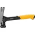 Kladivo DeWALT DWHT51380-0