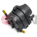 JPN Palivový filtr 30F3024-JPN