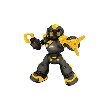 Robot Re.eltoys SPACEBOT