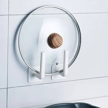 Univerzální nalepovací držák (2ks)