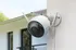 IP kamera Ezviz CS-H3-R100-1J3WKFL