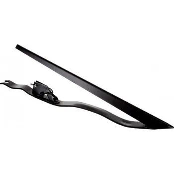 Posilovač řízení John Deere Zvedač klasů Az34208 MZR 16096