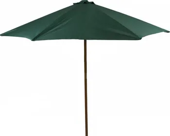 Slunečník Patio Poly 300 cm