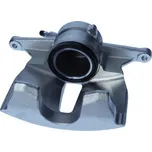 Brzdový třmen MAXGEAR 82-0897