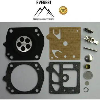OPRAVÁRENSKÁ SADA pro WALBRO (náhr. orig. č. K22-HDA)
