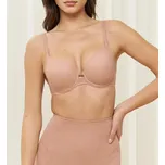 Podprsenka Triumph Wild Rose Sensation WP tělová 75 E