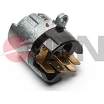 JPN Spínač zapalování / startéru 75E1115-JPN