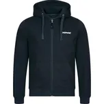 Bunda DONIC Trip černá černá XL