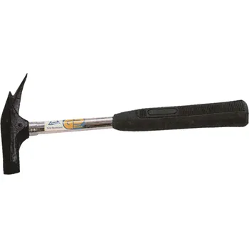 Kladivo Stavotool P12201