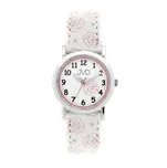 Náramkové hodinky JVD J7205.1