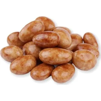 Mandle TIRAMISU 80 g