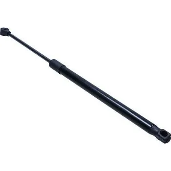 Příslušenství karosérie Pneumatická pružina, zavazadlový / nákladový prostor MAXGEAR 12-2317