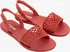 Dámské sandále Ipanema Vibe Sandal 82855-AJ032 39