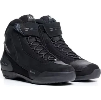 Moto obuv TCX Jupiter 5 GORE-TEX Black 47