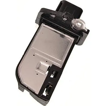 Autoelektrika Snímač množství protékajícího vzduchu MAXGEAR 51-0137