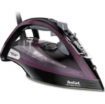 Tefal Ultimate Pure FV9835E0