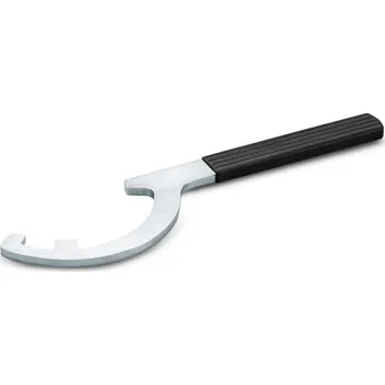 Příslušenství k čerpadlu Kärcher KÄRCHER Klíč pro hadicovou spojku 6.815-136.0