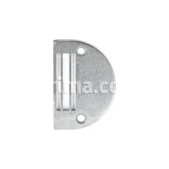 Příslušenství k šicímu stroji Juki Stehová deska B1109-415-H0B+