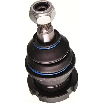 Podpora-/ Kloub MAXGEAR 72-0380