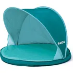 Ludi 90038LU stan s bazénkem pro…