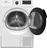 Sušička Beko XDS74245CSH3BH