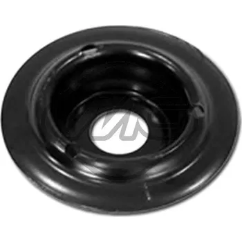 Ložisko pružné vzpěry, , Metalcaucho, 48134