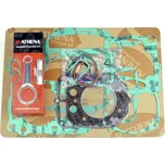 Easy rod kit ATHENA PB322070