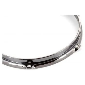 Příslušenství pro bicí nástroj Ráfek Mapex Power Hoop 14/10