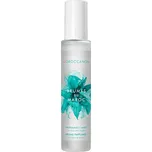 Moroccanoil Brumes du Maroc Fragrance…