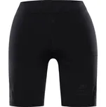 ALPINE PRO - GAREL PÁNSKÉ RYCHLESCHNOUCÍ KRAŤASY