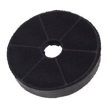 Příslušenství pro digestoř Uhlíkový filtr pro digestoř Concept 61990476 pro Concept OPI3360SS