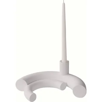 Svícen Goebel Studio 8 Svícen Georgina