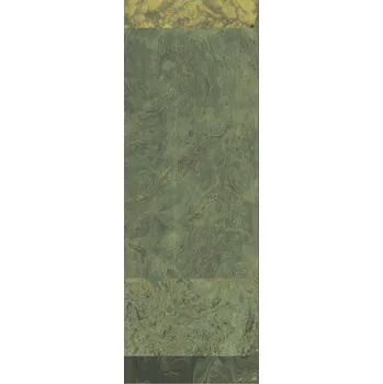 Tapeta Zelená vliesová fototapeta Mramor, DG3ALI1035, Wall Designs III, Khroma by Masureel