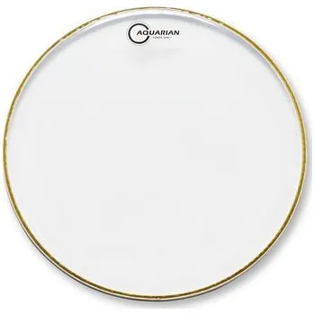 Blána Aquarian FOR14