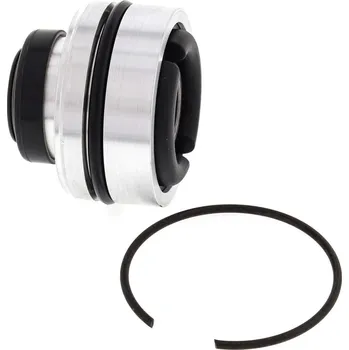 Těsnění hlavy zadního tlumiče All Balls Racing RSSHK37-1002 46x16