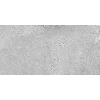 Dlažba DLAŽBA MOONROW GREY MATT 59,8X119,8