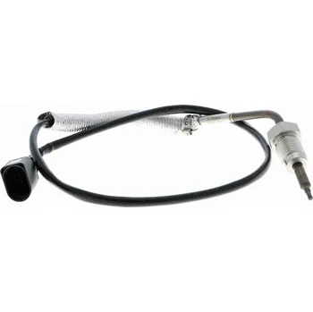 Autoelektrika Čidlo, teplota výfukových plynů VEMO V10-72-1352