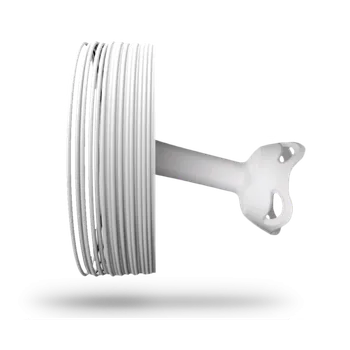 Filament TreeD ABS FOOD Natural 1,75mm 1kg