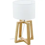 EGLO Stolní svítidlo CHIETINO 1 97516