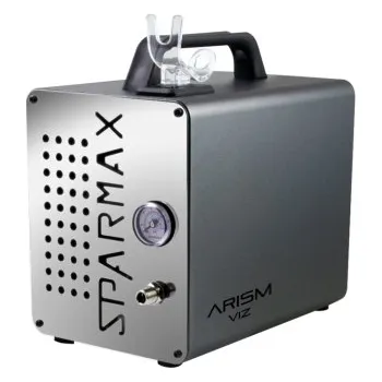 Kompresor Kompresor ARISM VIZ