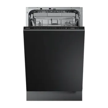 Kuchyňský spotřebič Teka DFI 74960 + ZÁRUKA 5 LET ZDARMA