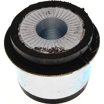 Zavěšení motoru Zavěšení motoru MAXGEAR 76-0217