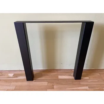 Stolová podnož Podnož stolu Igea