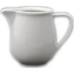 Konvička na mléko s ouškem 30 cl