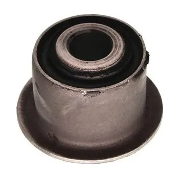 Zavěšení kol Uložení, řídicí mechanismus MAXGEAR 72-1695