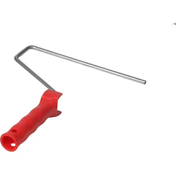 Držák na váleček vel. 6 mm